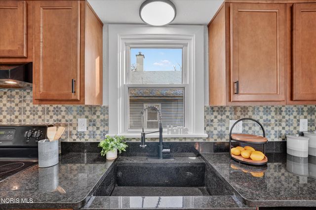 5831 Gany Mede Drive, Toledo, OH 43623