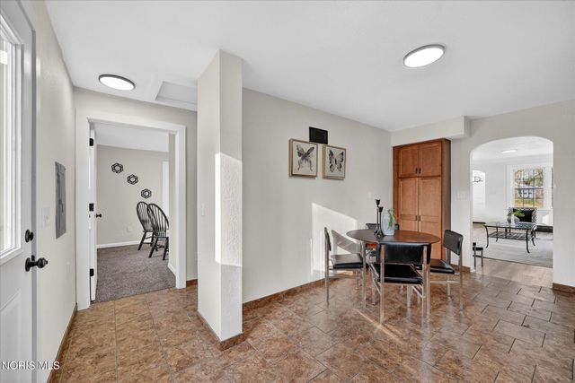 5831 Gany Mede Drive, Toledo, OH 43623