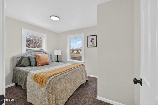 5831 Gany Mede Drive, Toledo, OH 43623