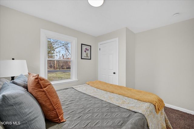 5831 Gany Mede Drive, Toledo, OH 43623