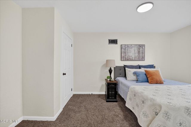 5831 Gany Mede Drive, Toledo, OH 43623