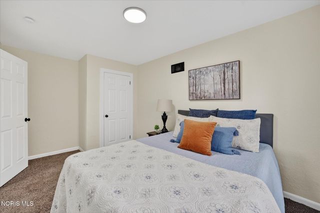 5831 Gany Mede Drive, Toledo, OH 43623