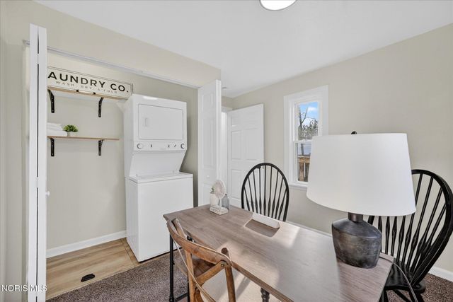 5831 Gany Mede Drive, Toledo, OH 43623