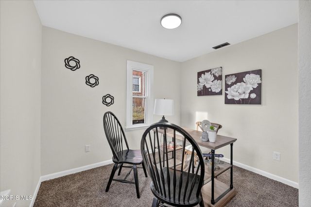 5831 Gany Mede Drive, Toledo, OH 43623