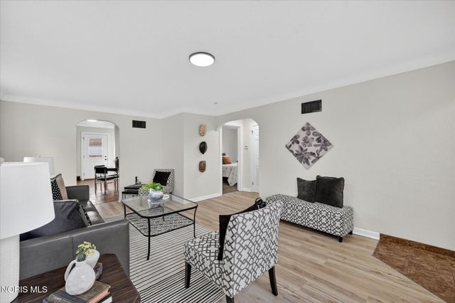 5831 Gany Mede Drive, Toledo, OH 43623