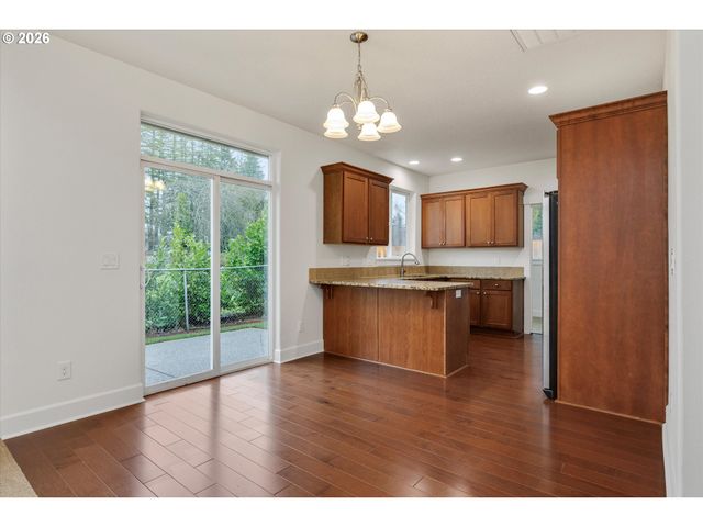 4489 Se HILLYARD Ct, Gresham, OR 97080