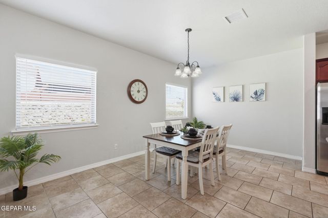 14549 Shady River Avenue, El Paso, TX 79938