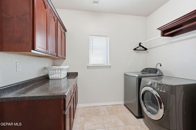 14549 Shady River Avenue, El Paso, TX 79938