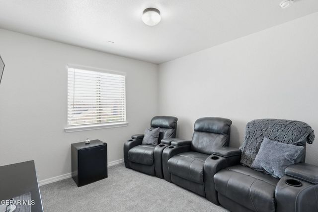 14549 Shady River Avenue, El Paso, TX 79938