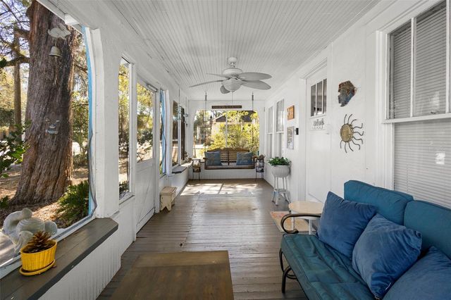 529 N LEAVITT AVENUE, Orange City, FL 32763