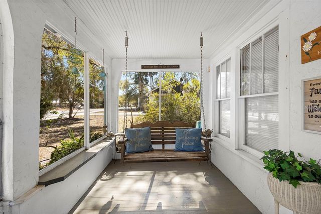 529 N LEAVITT AVENUE, Orange City, FL 32763