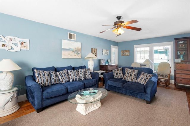 529 N LEAVITT AVENUE, Orange City, FL 32763