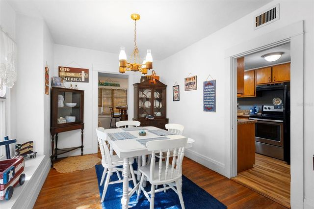 529 N LEAVITT AVENUE, Orange City, FL 32763