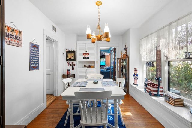 529 N LEAVITT AVENUE, Orange City, FL 32763