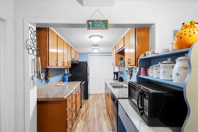 529 N LEAVITT AVENUE, Orange City, FL 32763