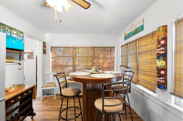 529 N LEAVITT AVENUE, Orange City, FL 32763