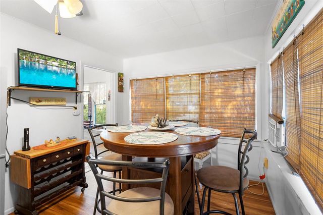 529 N LEAVITT AVENUE, Orange City, FL 32763