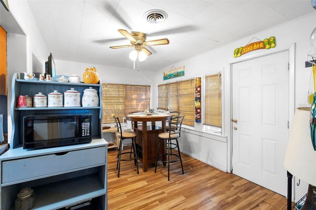 529 N LEAVITT AVENUE, Orange City, FL 32763