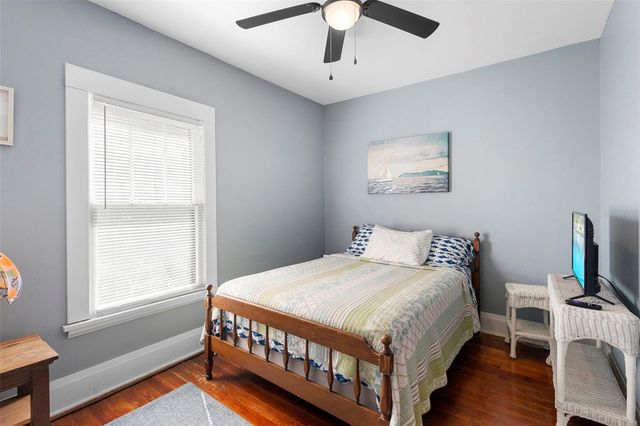 529 N LEAVITT AVENUE, Orange City, FL 32763