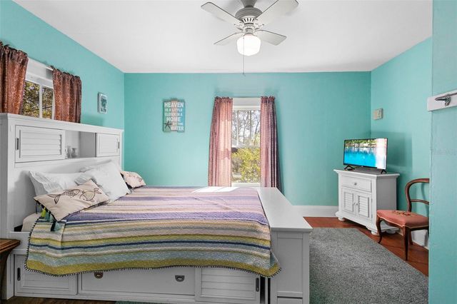 529 N LEAVITT AVENUE, Orange City, FL 32763