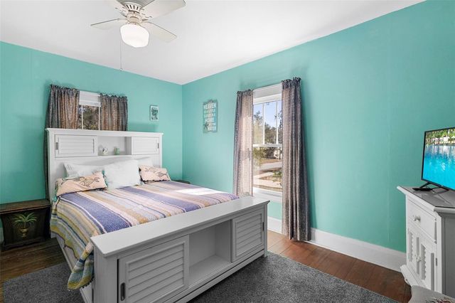 529 N LEAVITT AVENUE, Orange City, FL 32763