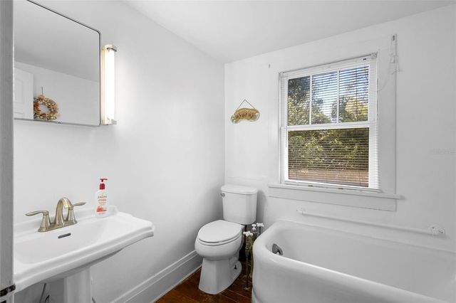 529 N LEAVITT AVENUE, Orange City, FL 32763