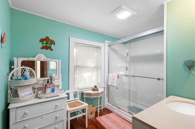 529 N LEAVITT AVENUE, Orange City, FL 32763