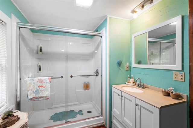 529 N LEAVITT AVENUE, Orange City, FL 32763