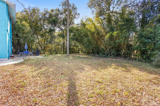 529 N LEAVITT AVENUE, Orange City, FL 32763