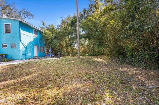 529 N LEAVITT AVENUE, Orange City, FL 32763