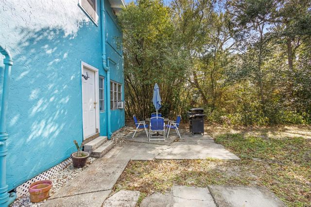 529 N LEAVITT AVENUE, Orange City, FL 32763