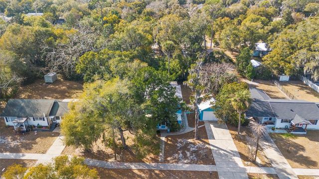 529 N LEAVITT AVENUE, Orange City, FL 32763