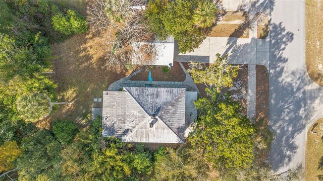 529 N LEAVITT AVENUE, Orange City, FL 32763