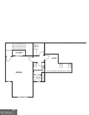 65 Villa Vista Unit 26, Marble Hill, GA 30148