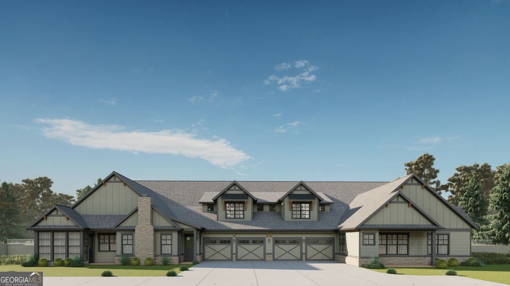 65 Villa Vista Unit 26, Marble Hill, GA 30148