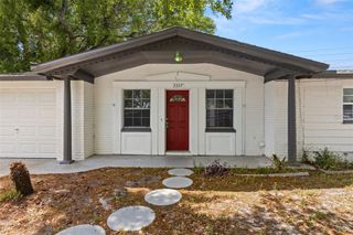 3337 WINDER DRIVE, Holiday, FL 34691