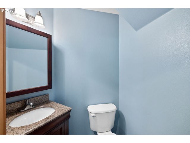 1005 Ne 277TH Ave, Camas, WA 98607