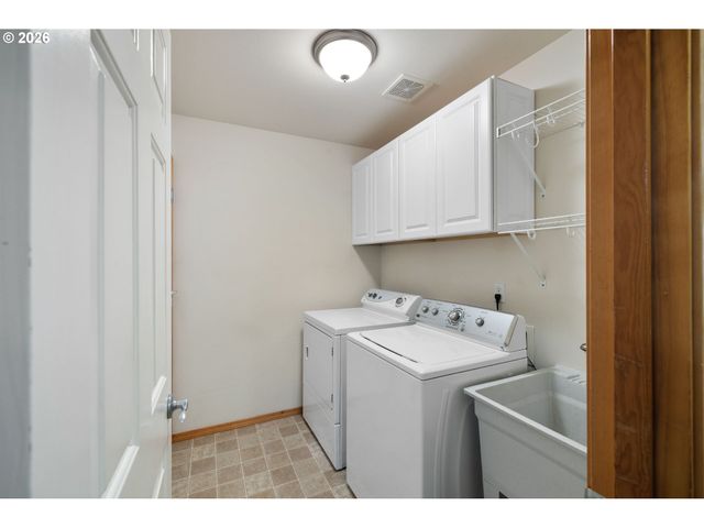 1005 Ne 277TH Ave, Camas, WA 98607