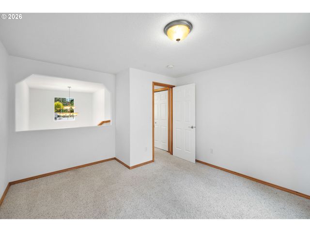 1005 Ne 277TH Ave, Camas, WA 98607