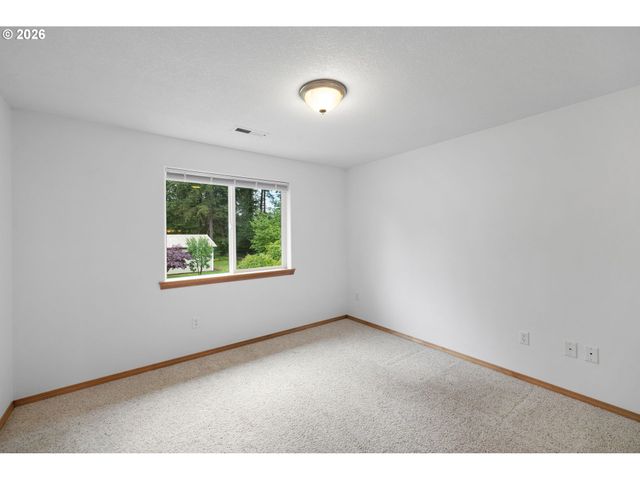 1005 Ne 277TH Ave, Camas, WA 98607