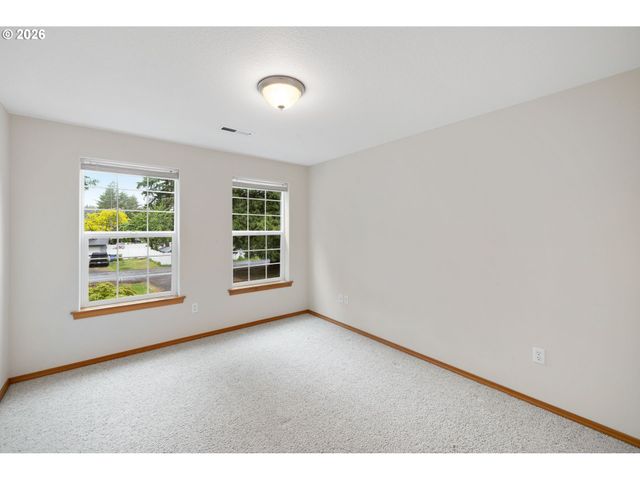 1005 Ne 277TH Ave, Camas, WA 98607