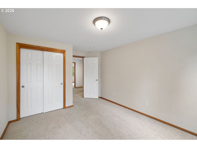 1005 Ne 277TH Ave, Camas, WA 98607