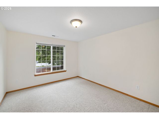 1005 Ne 277TH Ave, Camas, WA 98607