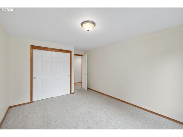 1005 Ne 277TH Ave, Camas, WA 98607