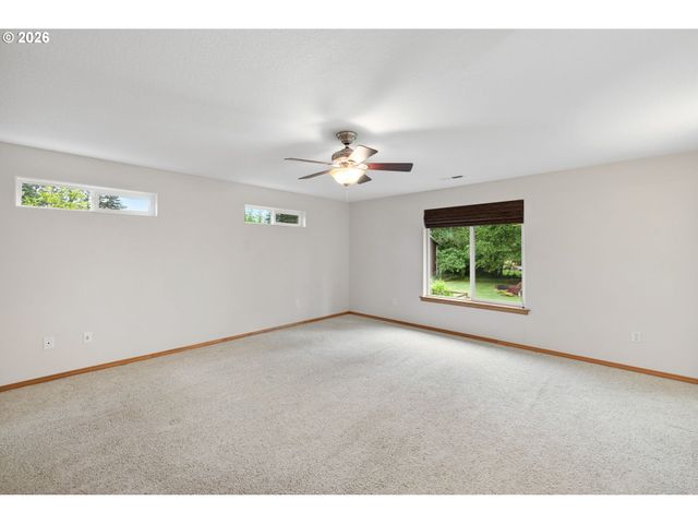 1005 Ne 277TH Ave, Camas, WA 98607