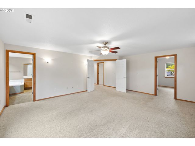 1005 Ne 277TH Ave, Camas, WA 98607