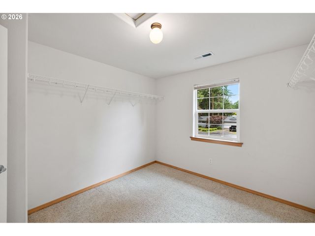 1005 Ne 277TH Ave, Camas, WA 98607