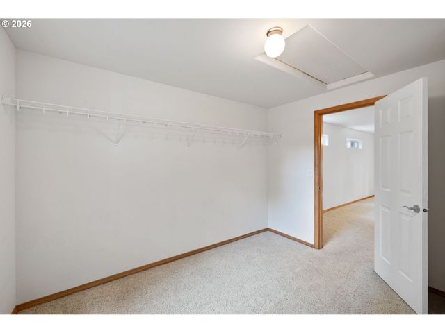 1005 Ne 277TH Ave, Camas, WA 98607