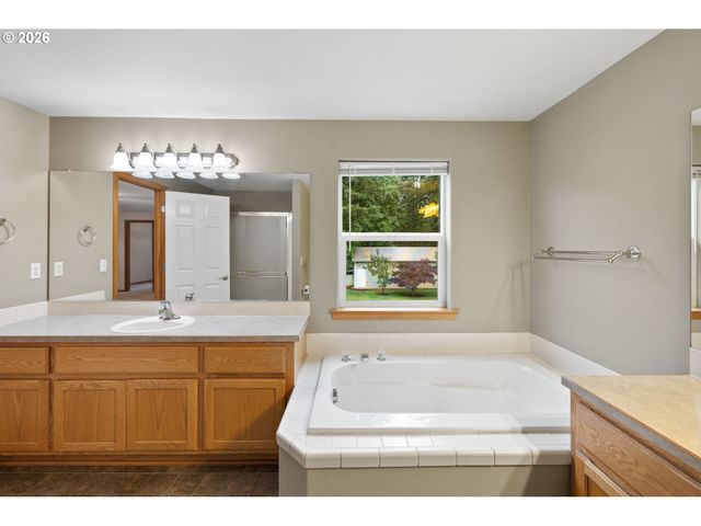 1005 Ne 277TH Ave, Camas, WA 98607