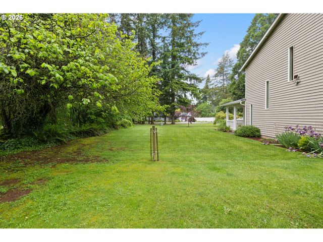 1005 Ne 277TH Ave, Camas, WA 98607
